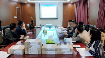 華東觀測實(shí)驗(yàn)站通過驗(yàn)收，賦能農(nóng)村可再生能源科研發(fā)展